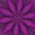:iconban783: