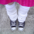 :iconbana-chan: