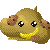 :iconbana-nut-muffin: