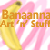 :iconbanaanna: