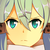 :iconbanababbq:
