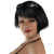 :iconbanadoura: