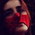 BanaleGirl :iconbanalegirl: