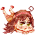 :iconbanana--boat: