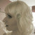 :iconbanana-addict: