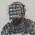 :iconbanana-balls: