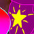 :iconbanana-blast: