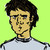 :iconbanana-brain: