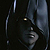 :iconbanana-bread: