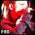 :iconbanana-burthneh: