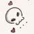 :iconbanana-chan: