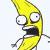 :iconbanana-chan87: