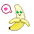 :iconbanana-chana: