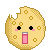 :iconbanana-cookie: