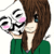 :iconbanana-cream-puff: