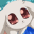 :iconbanana-cupcake: