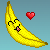 :iconbanana-curd: