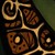 :iconbanana-curd: