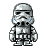 :iconbanana-custard: