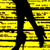 banana-daiquiri :iconbanana-daiquiri: