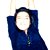 :iconbanana-day:
