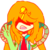 :iconbanana-democrat: