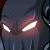 :iconbanana-doomknight: