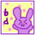 :iconbanana-duckie: