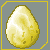 :iconbanana-fangs: