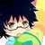:iconbanana-fillia: