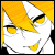 :iconbanana-for-breakfast:
