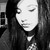 :iconbanana-fruit: