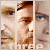 :iconbanana-fuzz: