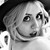 :iconbanana-giirl: