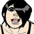 :iconbanana-ice-cream: