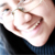 :iconbanana-ink: