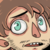 :iconbanana-jam: