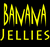 :iconbanana-jellies: