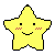 :iconbanana-judy: