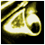 :iconbanana-juice: