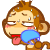 :iconbanana-k0n-yelo: