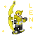 :iconbanana-len: