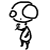 :iconbanana-man:
