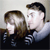 :iconbanana-mandrews: