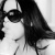 :iconbanana-massacre: