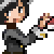 :iconbanana-moon-bear: