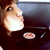 :iconbanana-nana: