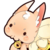 :iconbanana-neko: