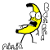 :iconbanana-ninja: