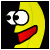 :iconbanana-ninjas: